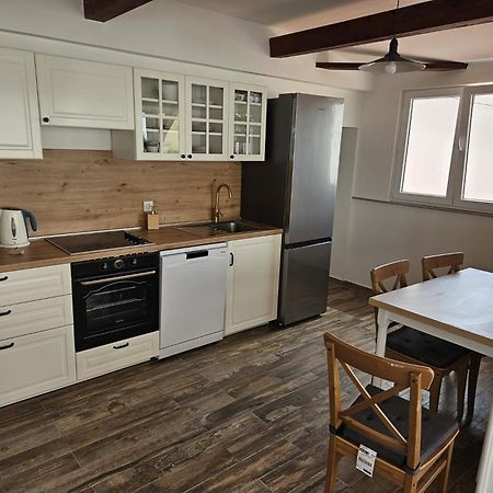 House Tereza Apartamento Vodice Exterior foto