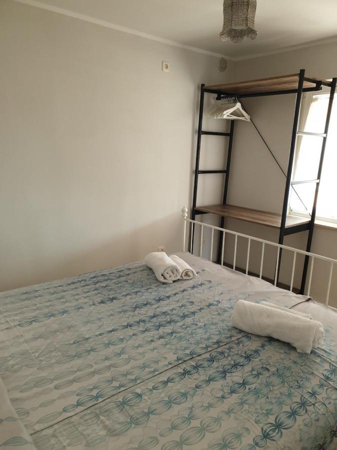 House Tereza Apartamento Vodice Exterior foto