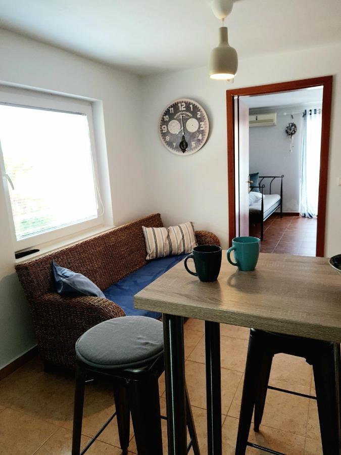 House Tereza Apartamento Vodice Exterior foto