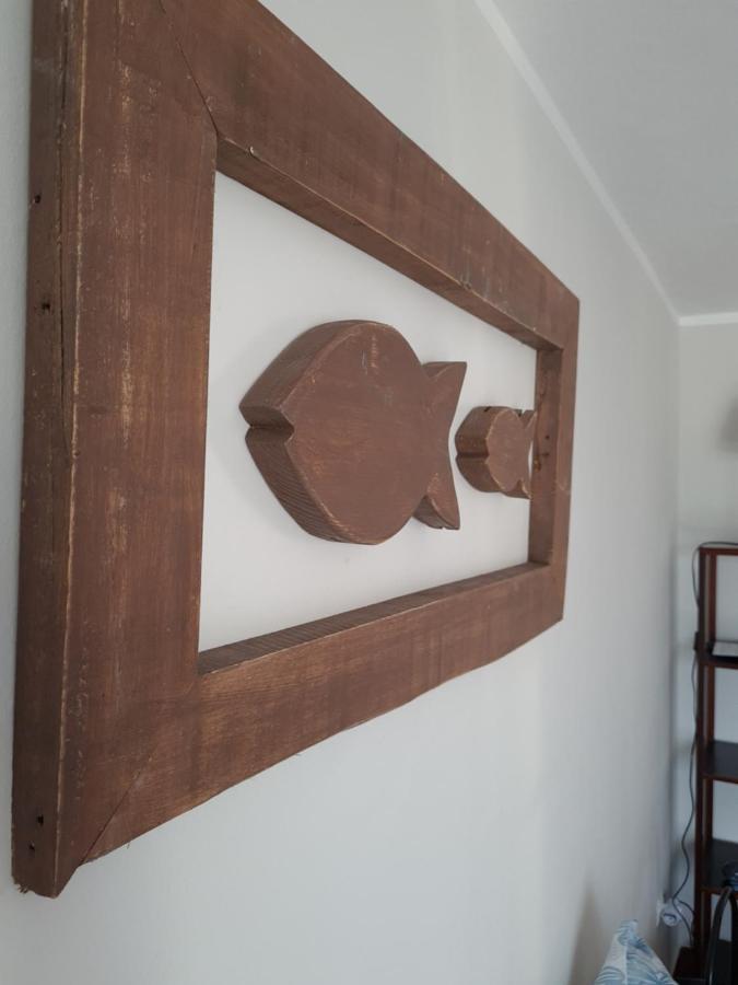 House Tereza Apartamento Vodice Exterior foto