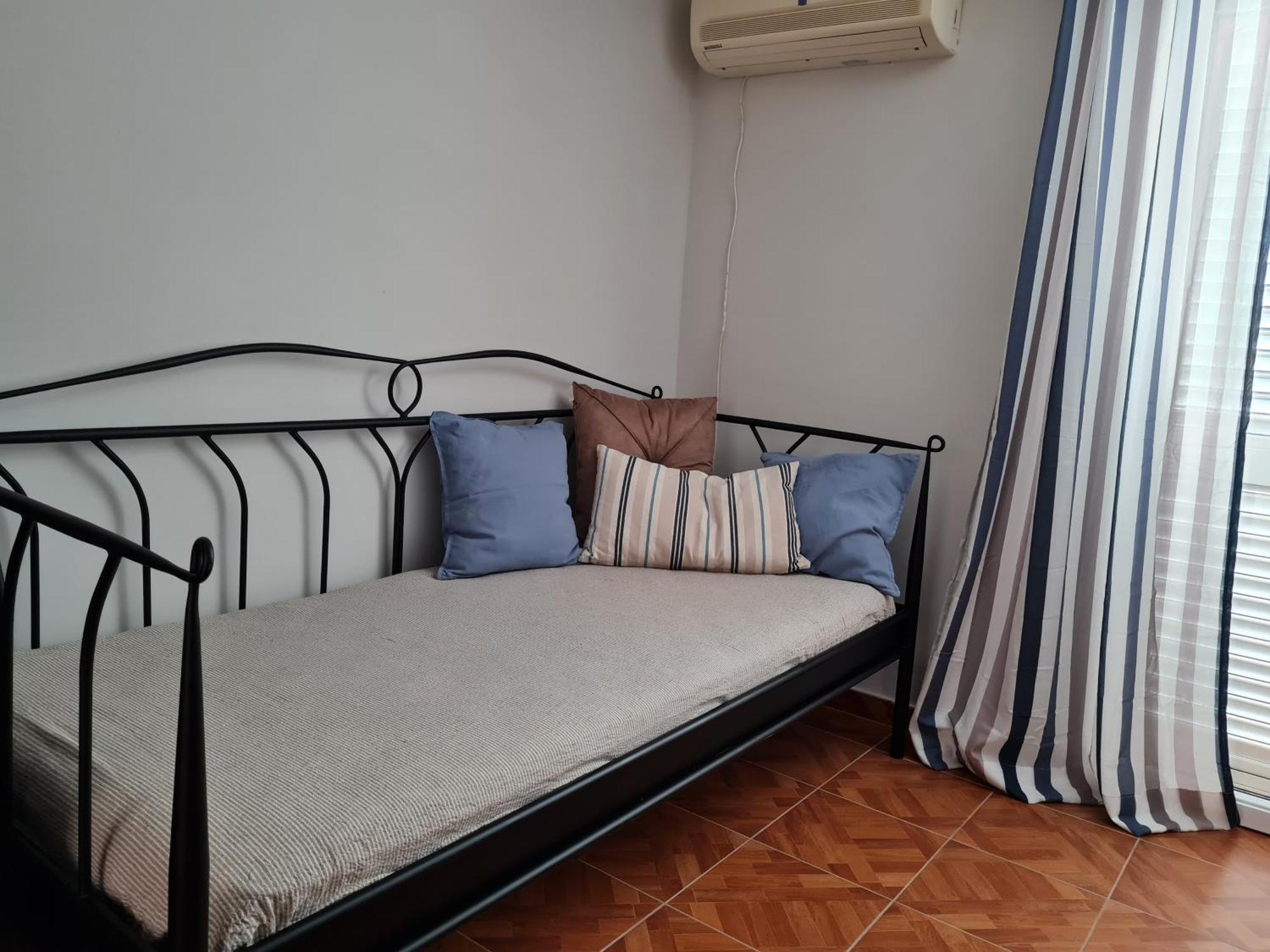 House Tereza Apartamento Vodice Quarto foto