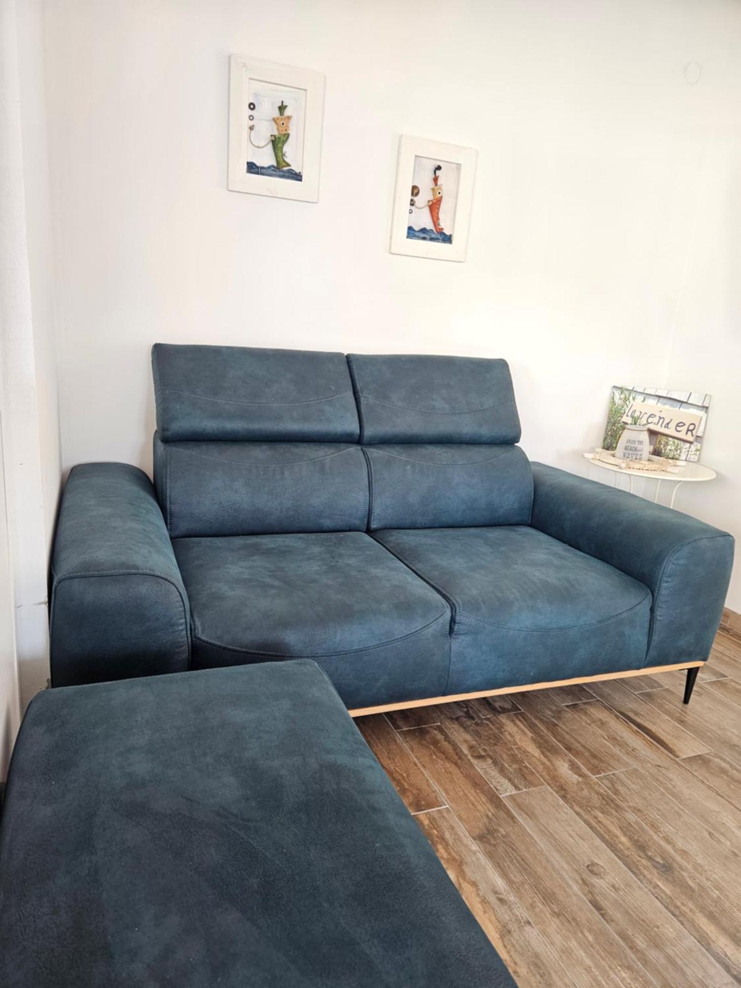 House Tereza Apartamento Vodice Quarto foto