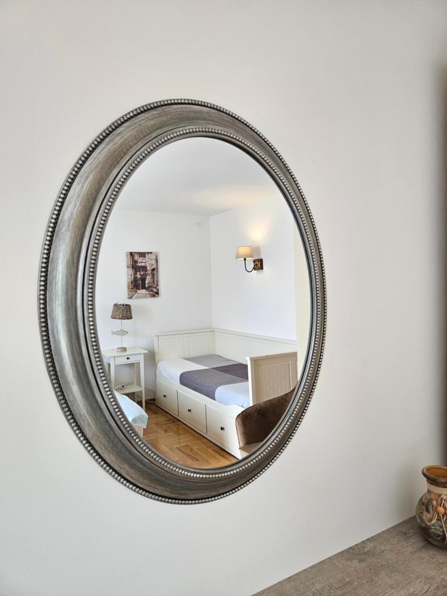 House Tereza Apartamento Vodice Exterior foto