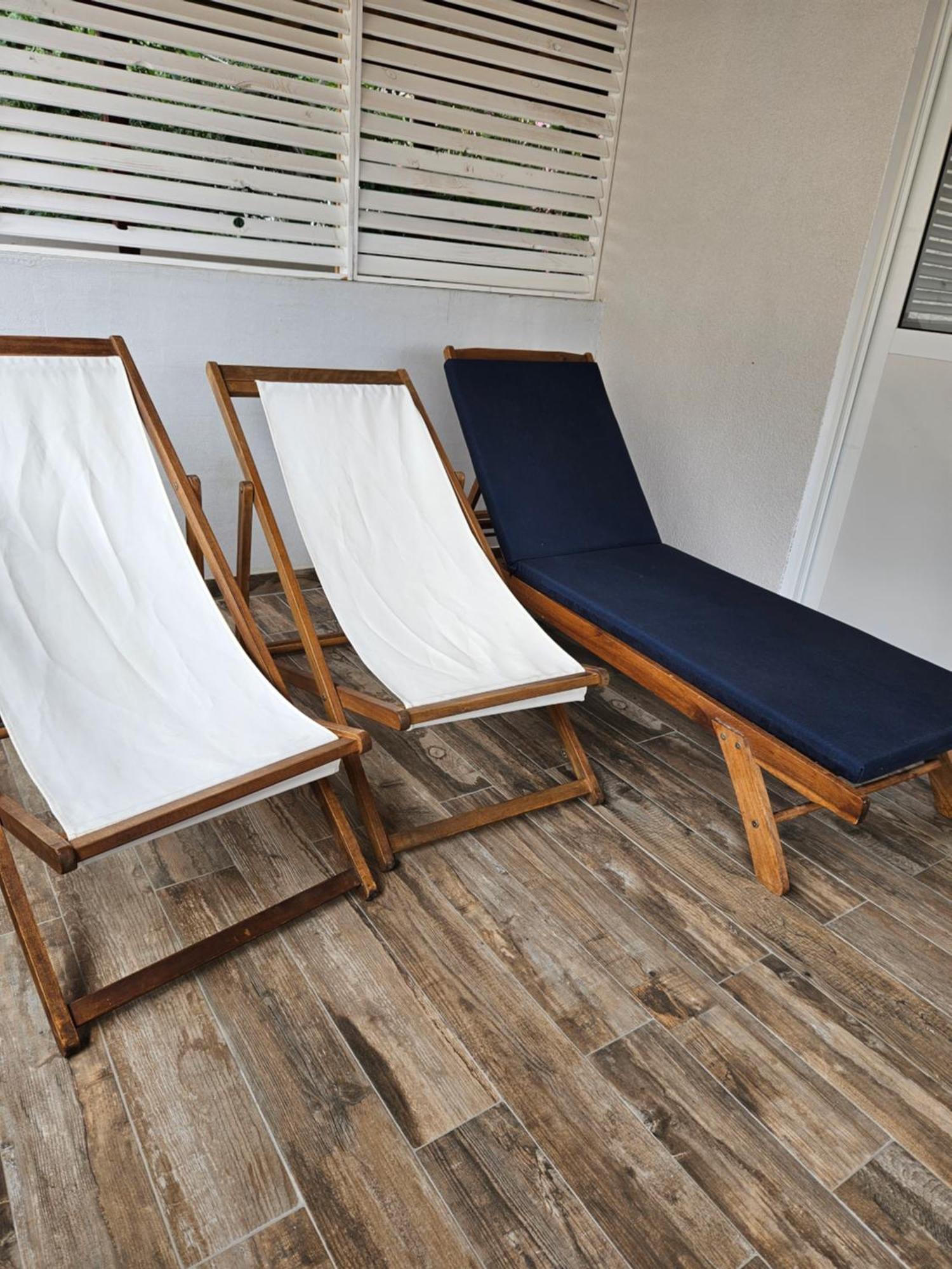 House Tereza Apartamento Vodice Exterior foto